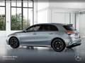 Mercedes-Benz A 35 AMG A 35 4M Kompakt AMG+PANO+MULTIBEAM+STHZG+BURMESTER Argent - thumbnail 14