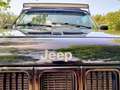 Jeep Grand Cherokee Schwarz - thumbnail 17
