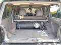 Jeep Grand Cherokee Fekete - thumbnail 8