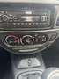 Renault Megane Cabriolet Dynamique 1.4 16V T-leder Klima Gelb - thumbnail 10