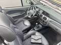 Renault Megane Cabriolet Dynamique 1.4 16V T-leder Klima Gelb - thumbnail 11
