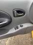 Renault Megane Cabriolet Dynamique 1.4 16V T-leder Klima Gelb - thumbnail 7