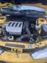 Renault Megane Cabriolet Dynamique 1.4 16V T-leder Klima Gelb - thumbnail 14