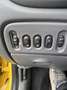 Renault Megane Cabriolet Dynamique 1.4 16V T-leder Klima Gelb - thumbnail 9