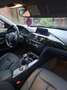BMW 320 320d Efficient Dynamic Edition Blue Performance Mo - thumbnail 4