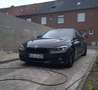 BMW 320 320d Efficient Dynamic Edition Blue Performance Mo - thumbnail 1
