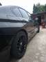 BMW 320 320d Efficient Dynamic Edition Blue Performance Mo - thumbnail 3