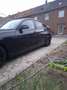 BMW 320 320d Efficient Dynamic Edition Blue Performance Mo - thumbnail 2
