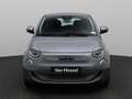 Fiat 500 Icon 42 kWh | Automaat | Navigatie | Climate contr Grey - thumbnail 3