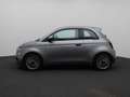 Fiat 500 Icon 42 kWh | Automaat | Navigatie | Climate contr Grey - thumbnail 4