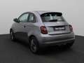 Fiat 500 Icon 42 kWh | Automaat | Navigatie | Climate contr Grey - thumbnail 2