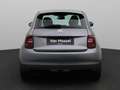 Fiat 500 Icon 42 kWh | Automaat | Navigatie | Climate contr Grey - thumbnail 5