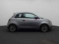Fiat 500 Icon 42 kWh | Automaat | Navigatie | Climate contr Grey - thumbnail 6