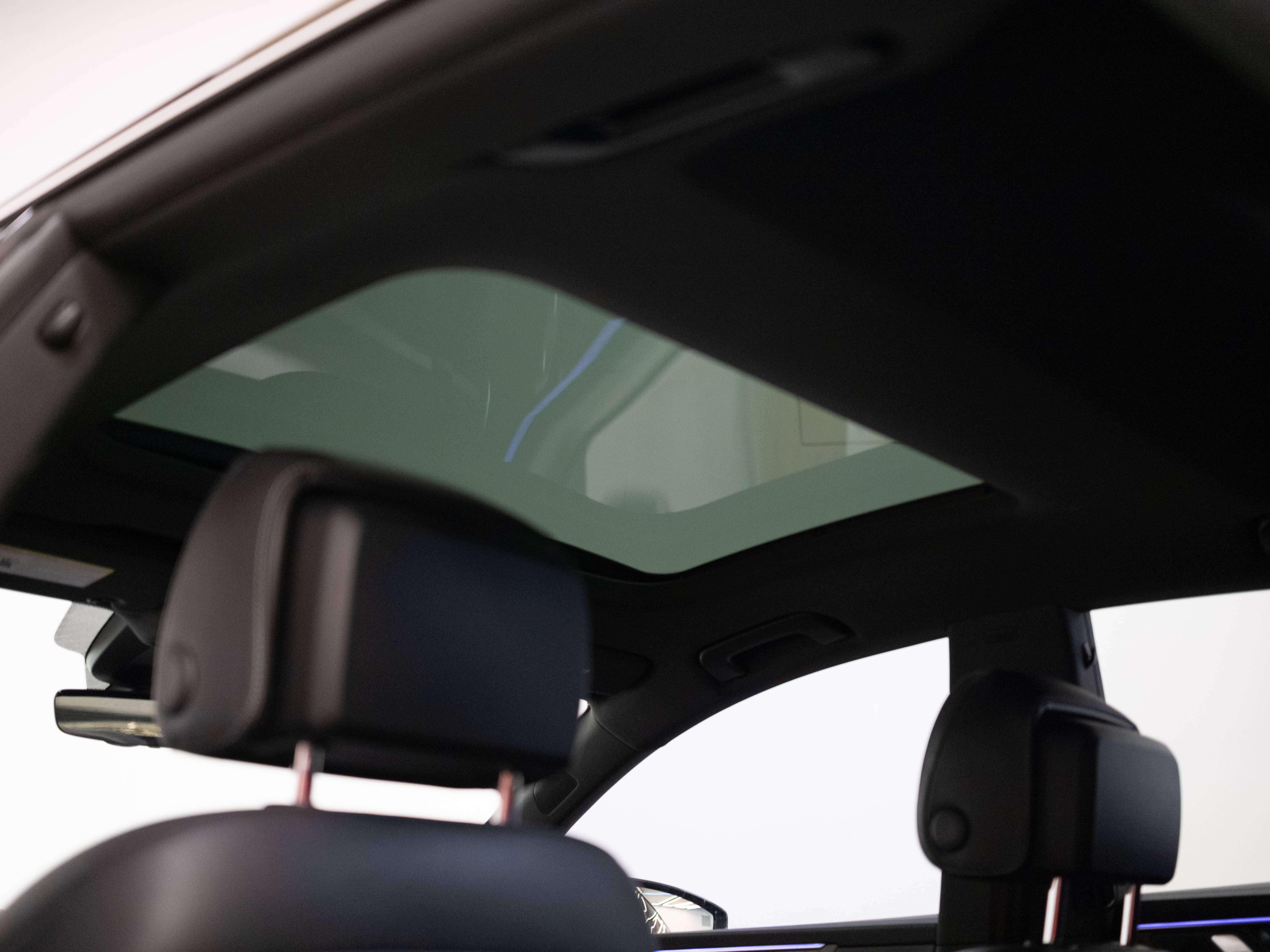 used 2019 Audi A7 car, priced at $34,900