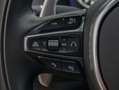 Aston Martin DBX ** Sport Exhaust**, AHK, Standheizung Gris - thumbnail 27