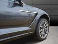 Aston Martin DBX ** Sport Exhaust**, AHK, Standheizung Grau - thumbnail 9