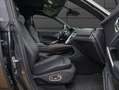 Aston Martin DBX ** Sport Exhaust**, AHK, Standheizung Grau - thumbnail 13