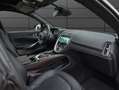 Aston Martin DBX ** Sport Exhaust**, AHK, Standheizung Gris - thumbnail 14