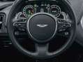 Aston Martin DBX ** Sport Exhaust**, AHK, Standheizung Grau - thumbnail 11