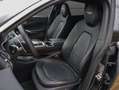 Aston Martin DBX ** Sport Exhaust**, AHK, Standheizung Grau - thumbnail 12