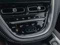Aston Martin DBX ** Sport Exhaust**, AHK, Standheizung Grigio - thumbnail 15