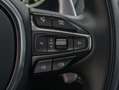 Aston Martin DBX ** Sport Exhaust**, AHK, Standheizung Grau - thumbnail 28