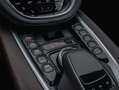 Aston Martin DBX ** Sport Exhaust**, AHK, Standheizung Gris - thumbnail 16