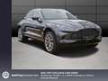 Aston Martin DBX ** Sport Exhaust**, AHK, Standheizung Gris - thumbnail 1