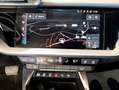 Audi A3 Sportback 35 2.0 tdi S line Edition s-tronic Bianco - thumbnail 16