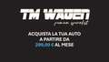 Audi A3 Sportback 35 2.0 tdi S line Edition s-tronic Bianco - thumbnail 2