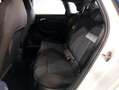 Audi A3 Sportback 35 2.0 tdi S line Edition s-tronic Bianco - thumbnail 10