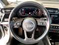 Audi A3 Sportback 35 2.0 tdi S line Edition s-tronic Bianco - thumbnail 15