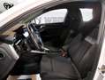 Audi A3 Sportback 35 2.0 tdi S line Edition s-tronic Bianco - thumbnail 9