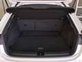 Audi A3 Sportback 35 2.0 tdi S line Edition s-tronic Bianco - thumbnail 12