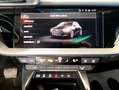 Audi A3 Sportback 35 2.0 tdi S line Edition s-tronic Bianco - thumbnail 17