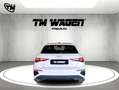 Audi A3 Sportback 35 2.0 tdi S line Edition s-tronic Bianco - thumbnail 6