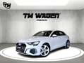 Audi A3 Sportback 35 2.0 tdi S line Edition s-tronic Bianco - thumbnail 1