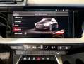 Audi A3 Sportback 35 2.0 tdi S line Edition s-tronic Bianco - thumbnail 18