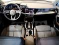 Audi A3 Sportback 35 2.0 tdi S line Edition s-tronic Bianco - thumbnail 11