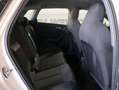 Audi A3 Sportback 35 2.0 tdi S line Edition s-tronic Bianco - thumbnail 13