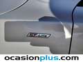 Ford Focus Sportbreak 1.0 Ecoboost MHEV ST-Line 155 Aut. Gris - thumbnail 6