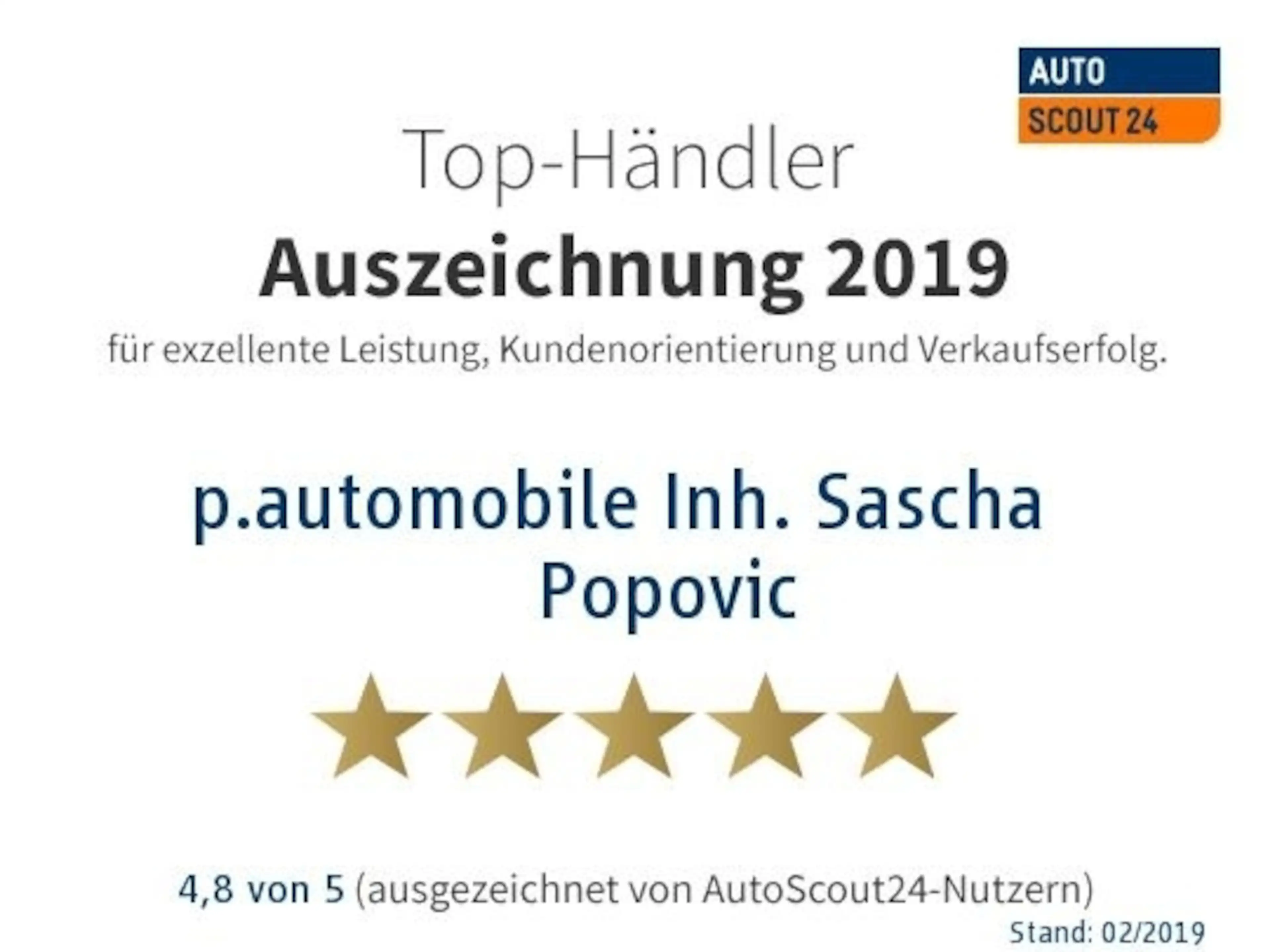 Audi e-tron 40 basis — photo 6