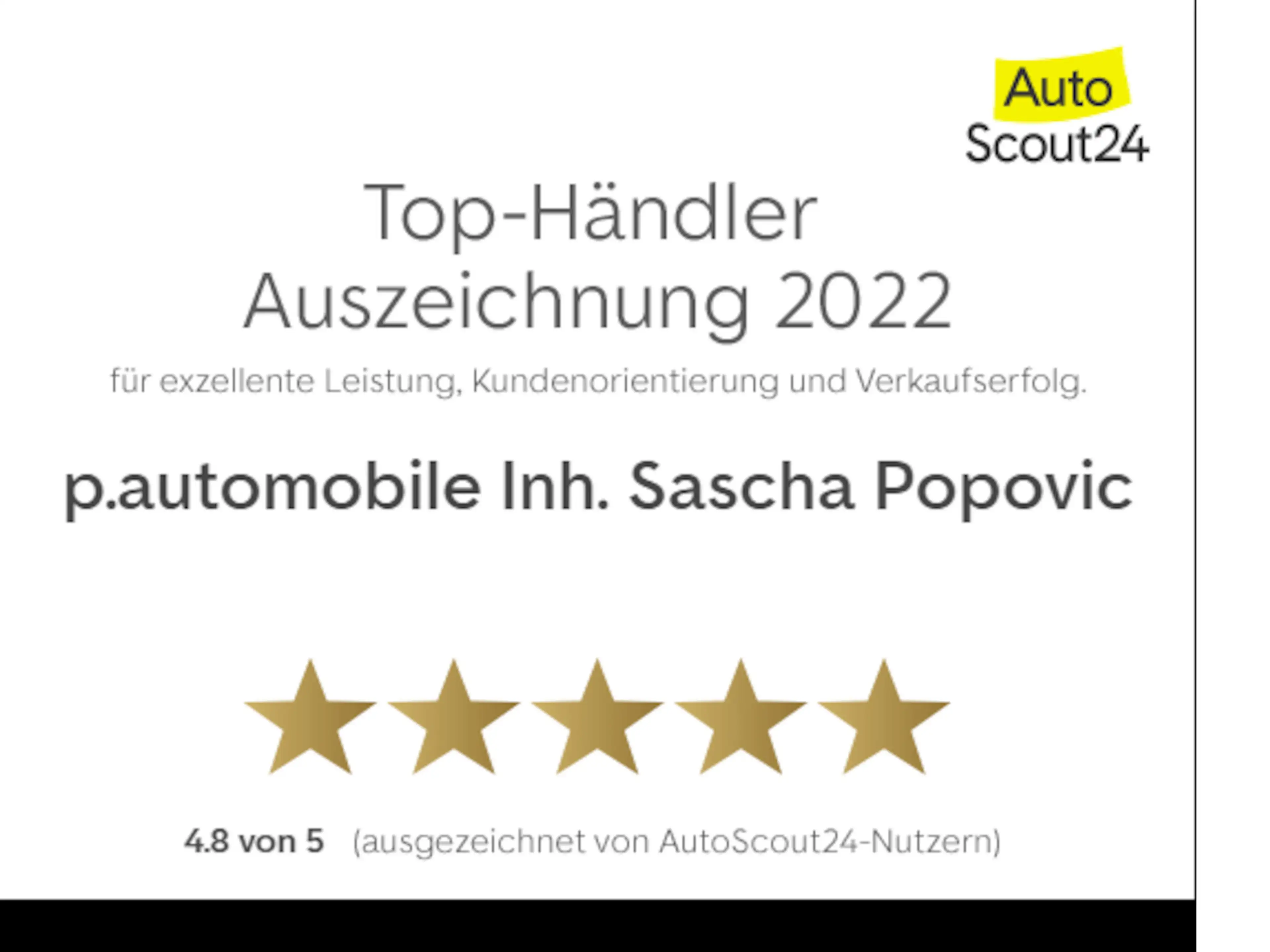 Audi e-tron 40 basis — photo 4