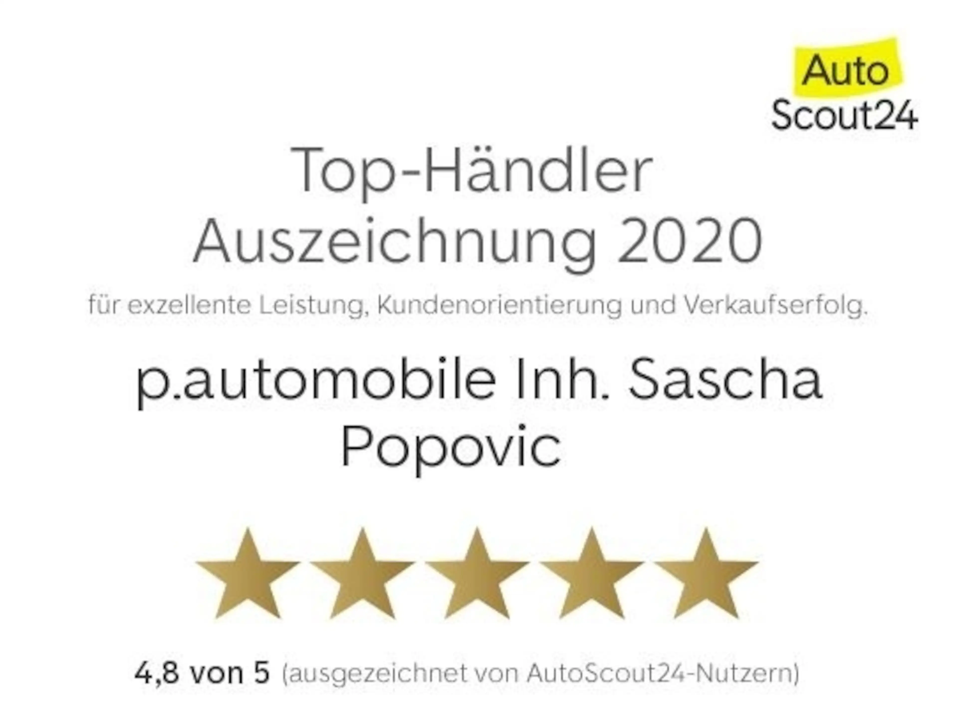 Audi e-tron 40 basis — photo 5
