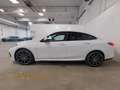 BMW 218i GC M Sport AHK HiFi SHZ 2-ZK UVP:49.000,00€ Blanc - thumbnail 7
