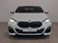 BMW 218i GC M Sport AHK HiFi SHZ 2-ZK UVP:49.000,00€ Blanc - thumbnail 3