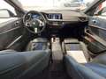 BMW 218i GC M Sport AHK HiFi SHZ 2-ZK UVP:49.000,00€ Blanc - thumbnail 10