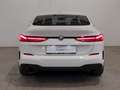 BMW 218i GC M Sport AHK HiFi SHZ 2-ZK UVP:49.000,00€ Blanc - thumbnail 6