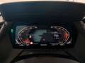 BMW 218i GC M Sport AHK HiFi SHZ 2-ZK UVP:49.000,00€ Blanc - thumbnail 11