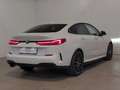 BMW 218i GC M Sport AHK HiFi SHZ 2-ZK UVP:49.000,00€ Blanc - thumbnail 5